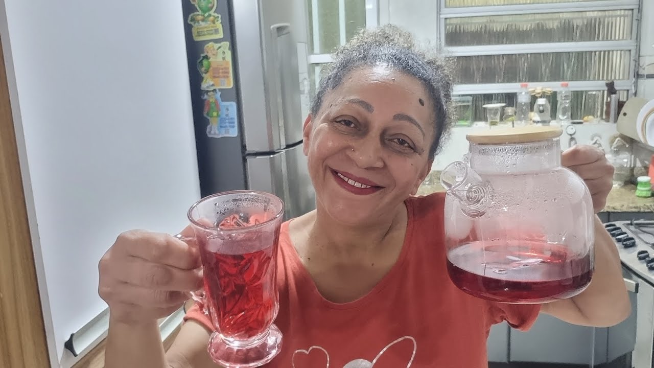 Minha Jarra de Vidro Que Vai na Boca do Nosso Fogão, maravilhosa, Muito show ❤️❤️😘😘👏👏👏👏