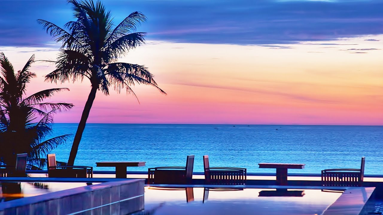 Ana Mandara Huế Resort & Spa
