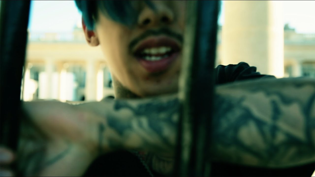 KOHH - 