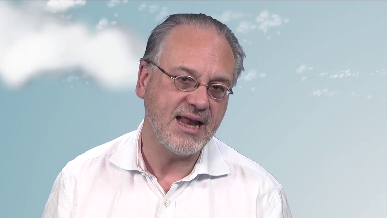 L'organisation des négociations sur le climat et l'Accord de Paris