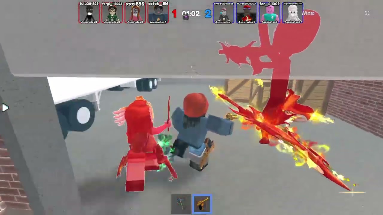 Roblox_20260212193910