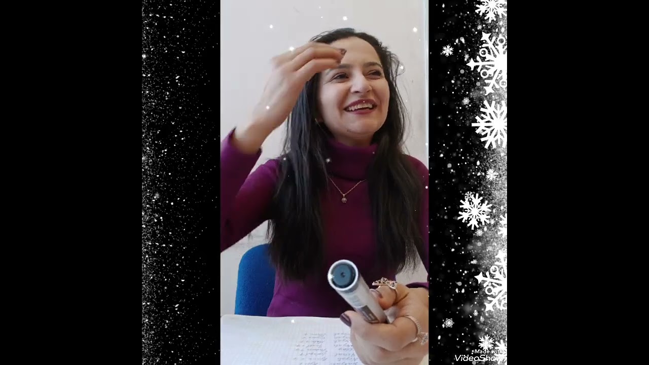 07.01.2026.Sual cavabımız
