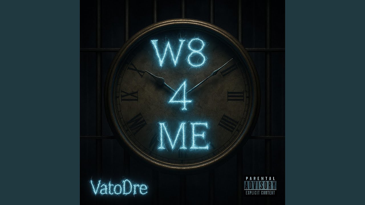 W8 4 Me