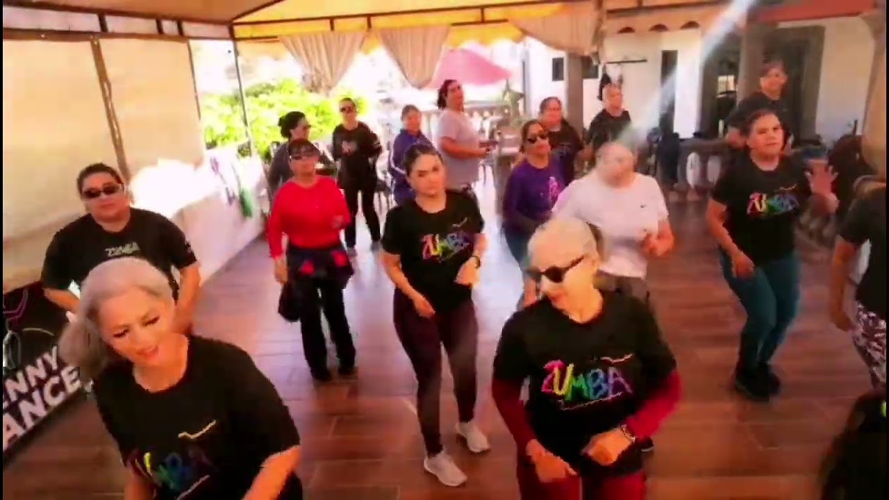 ERES MUY BONITA PERO MENTIROSA.