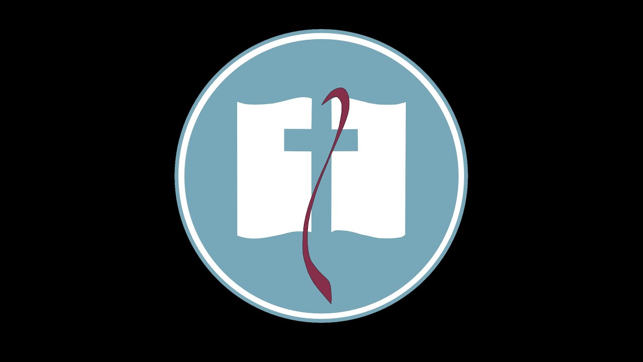 Faith Bible Church February 8, 2026 Church Service