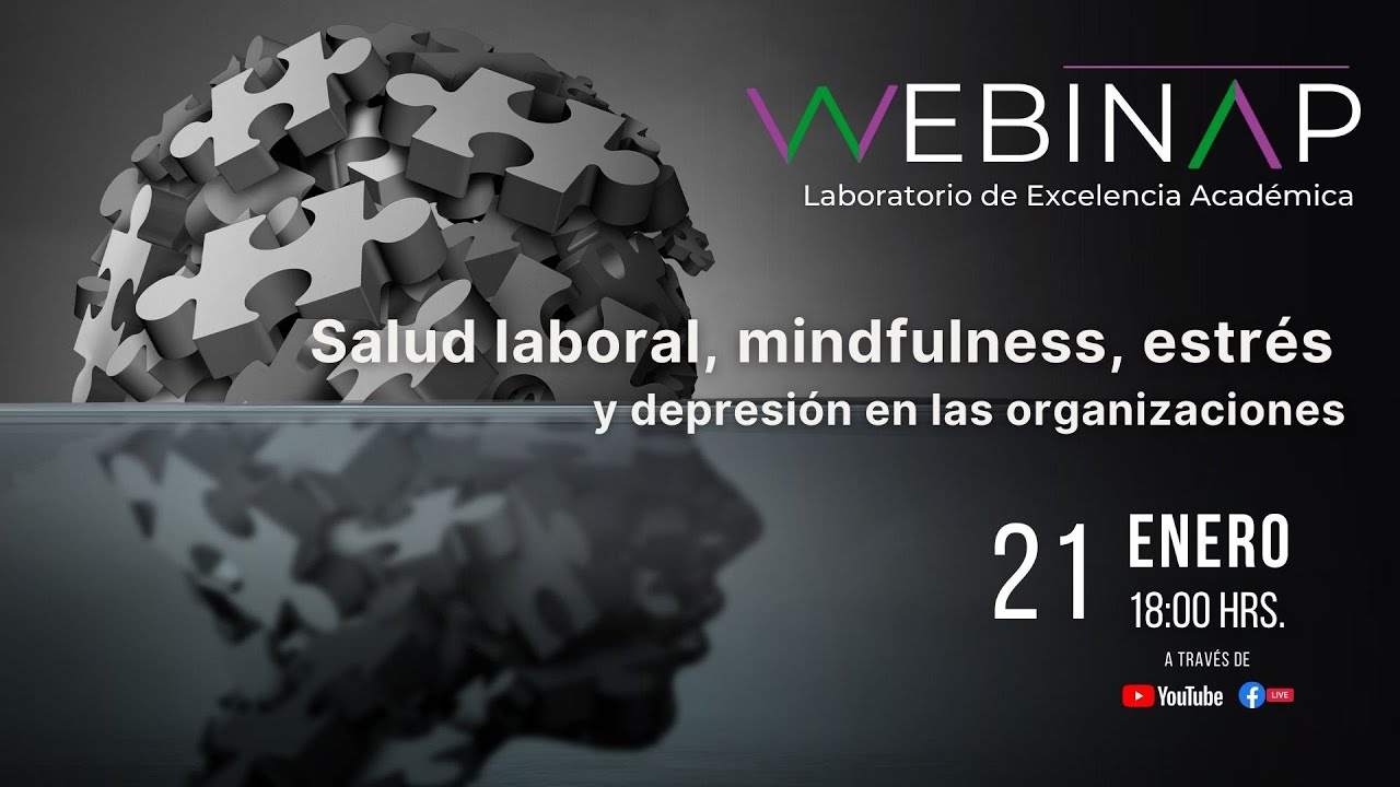WebINAP 