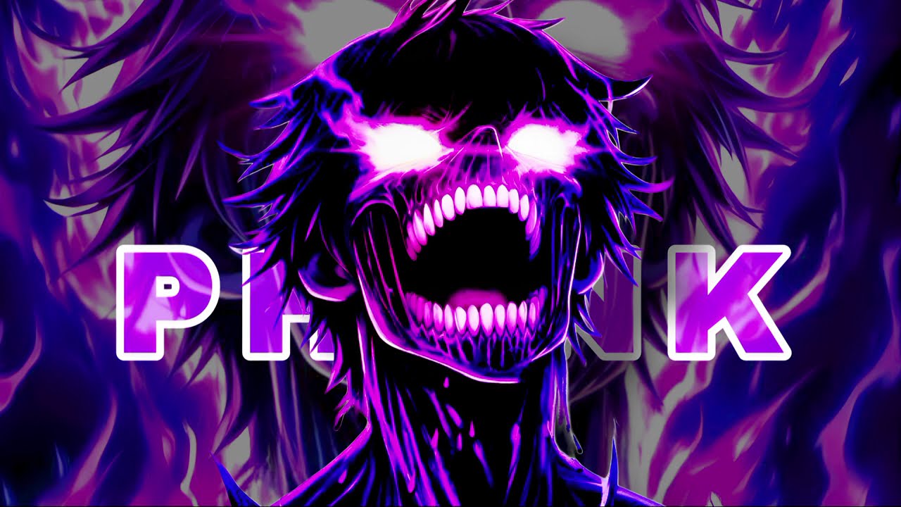 AURA = ♾️ | 20 MINUTES VIRAL AURA MUSIC PLAYLIST 2025 🔥 (SLOWED) - TRENDING PHONK HITS