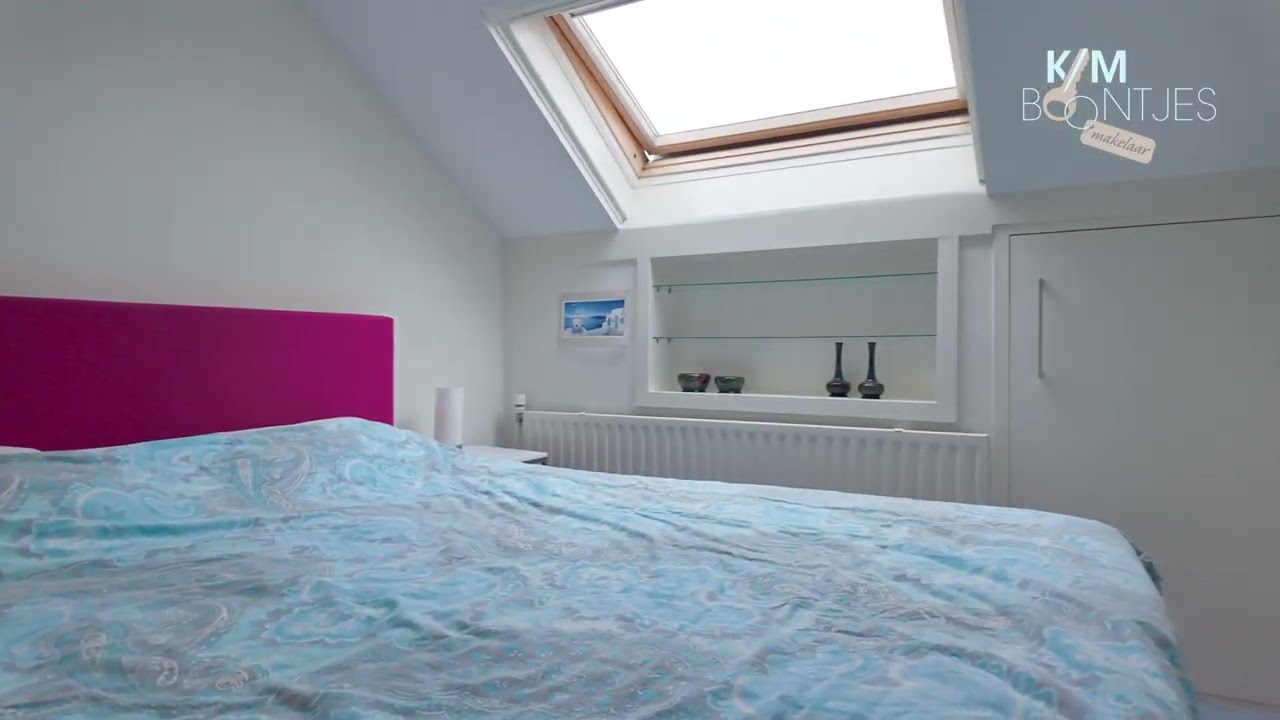 HomeShow | Sperwerhof 41 Schagen