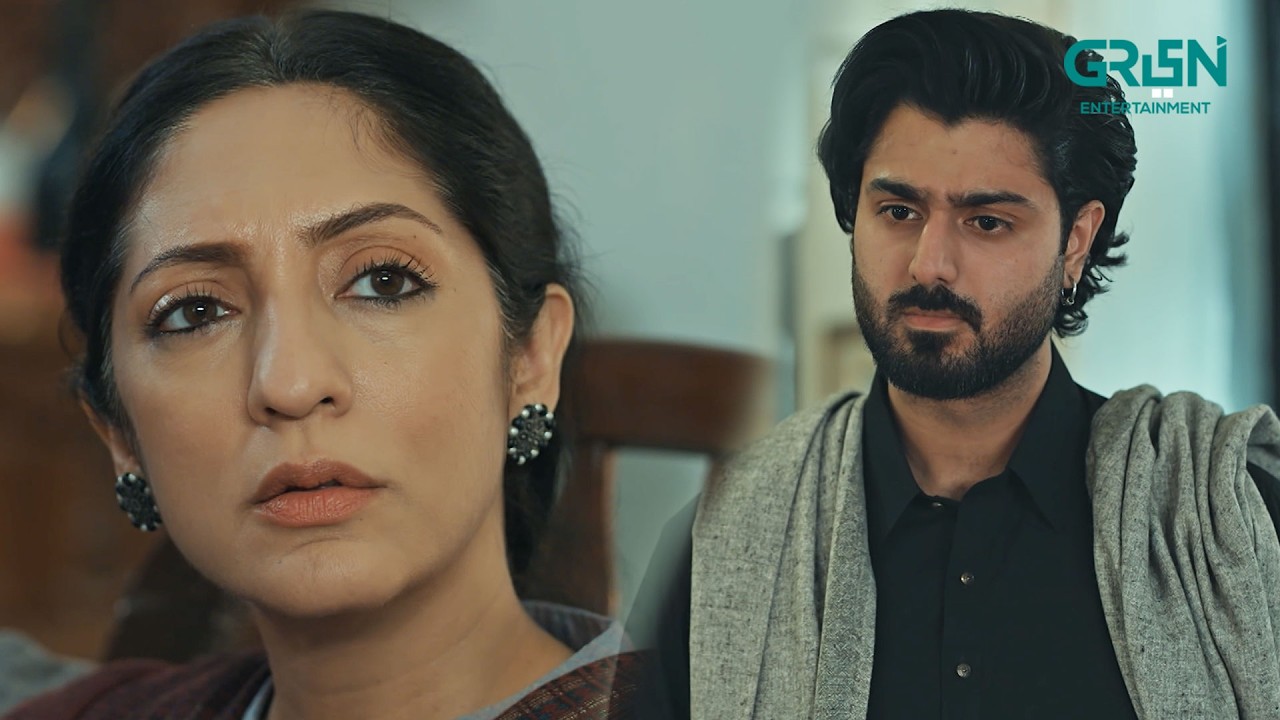 Bashah Ko Pata Chal Gaya #zaviyarnaumaan #shortvideo #ghulambashahsundri #multiverseentertainment