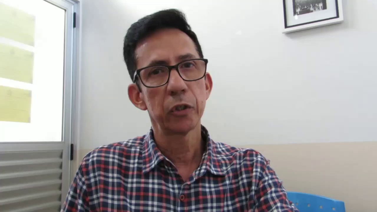 &Eacute;TICA E EST&Eacute;TICA NA ARTE | JOAQUIM NETTO