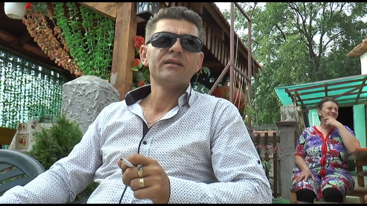 Puiu de Caransebes sit Manu Milos & Alex Alexandru 2016 tel.0756461965