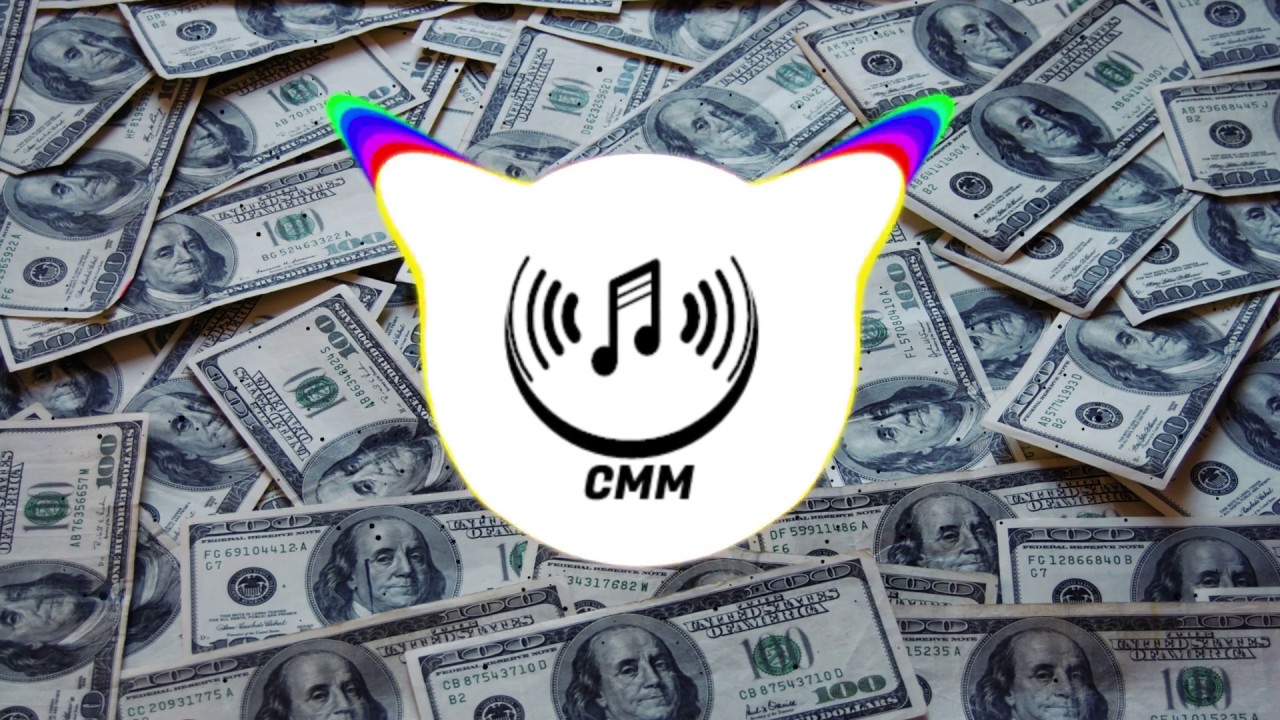 Lil Wayne - A Mili [EXTREME Bass Boost] (Clean)