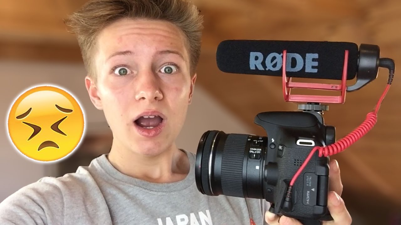 Alles Geld UMSONST ausgegeben? 😩 Echtso