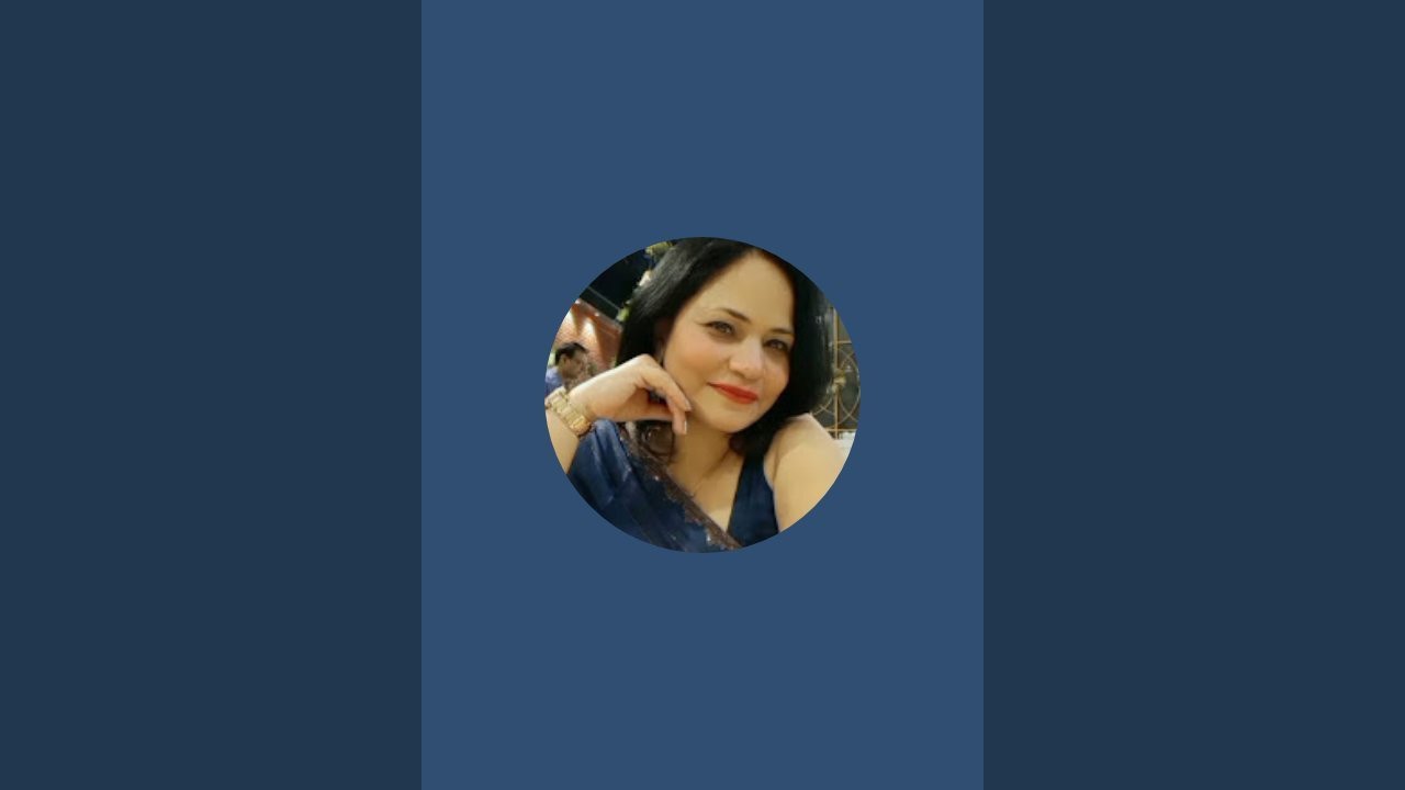 Jyoti Sinha Shorts (COMEDY) is live!