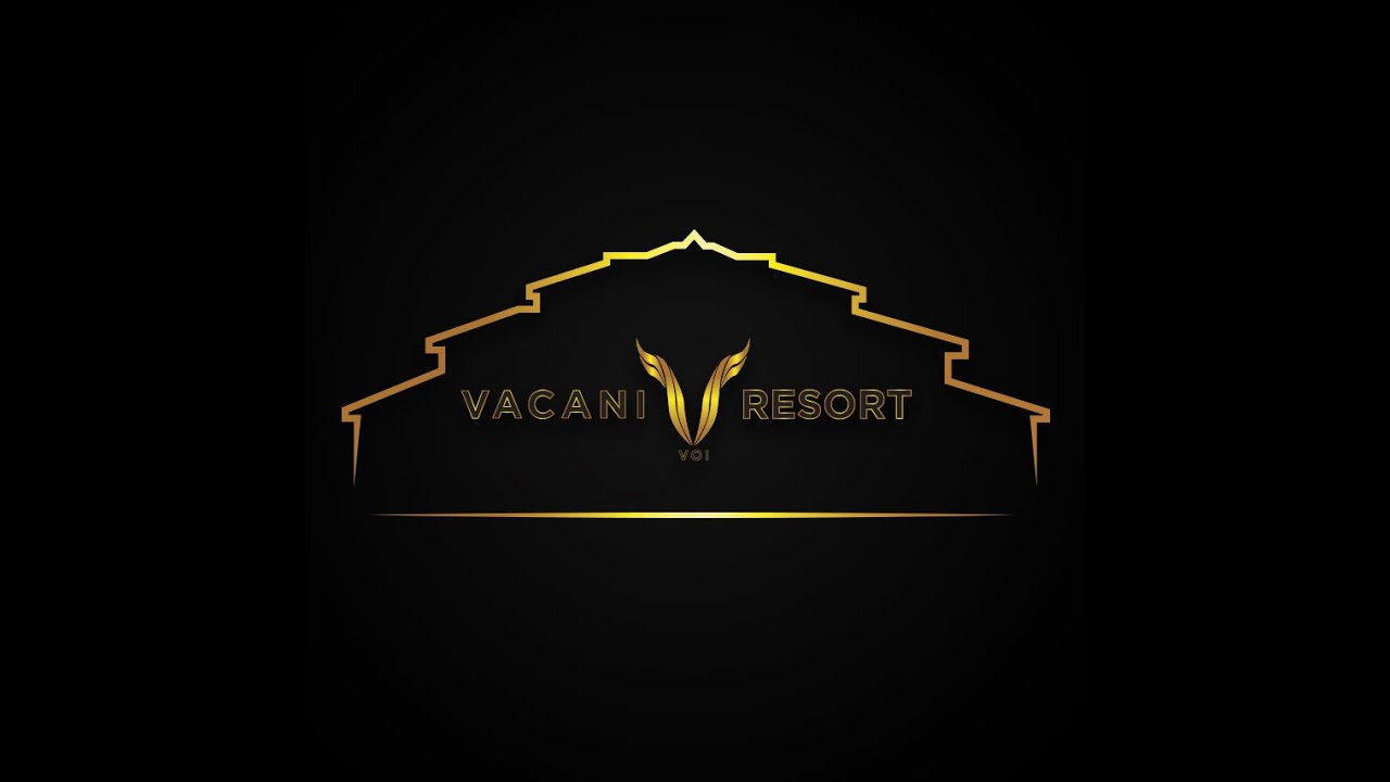 Vacani Resort