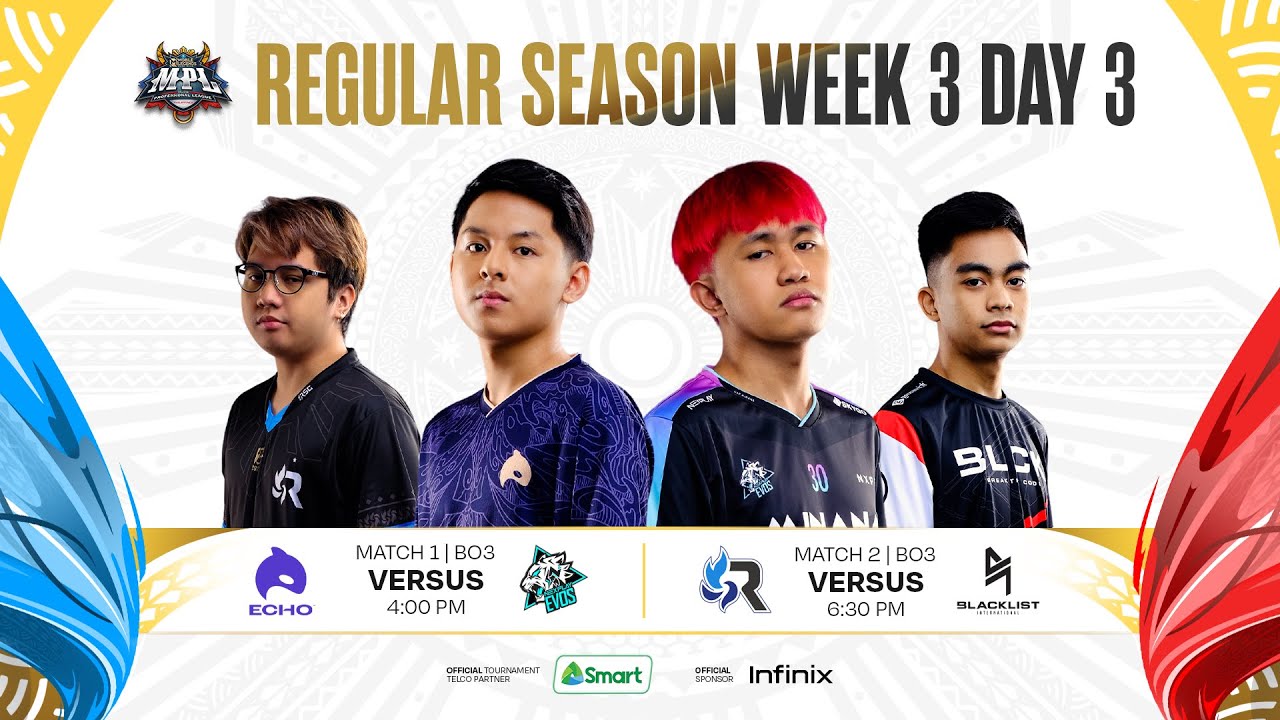 (ENGLISH) MPL-PH S11 Week 3 Day 3