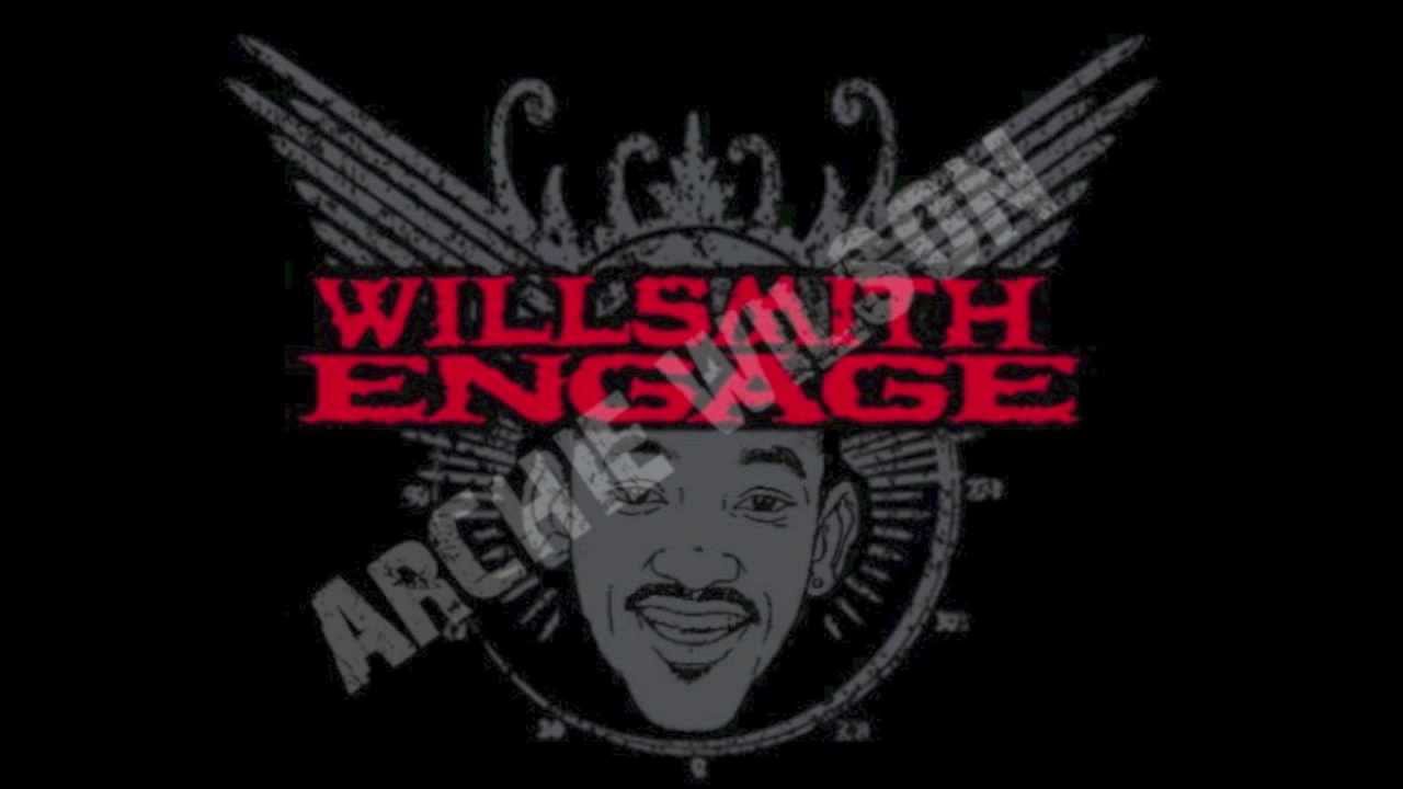 Killswitch Engage - The End of Heartache (Instrumental Cover)
