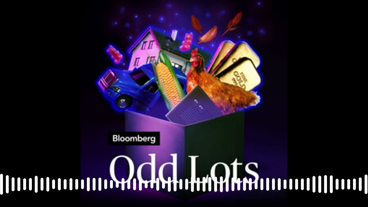 Weekend Listen: Why the Tech World Is Going Crazy for Claude Code | Big Take