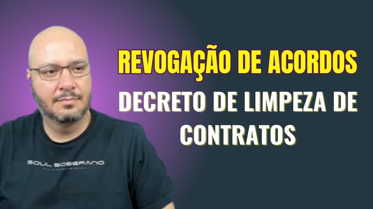 COMO SE DESVENCILHAR DOS SENHORES DO CARMA | LIAM ERELIM