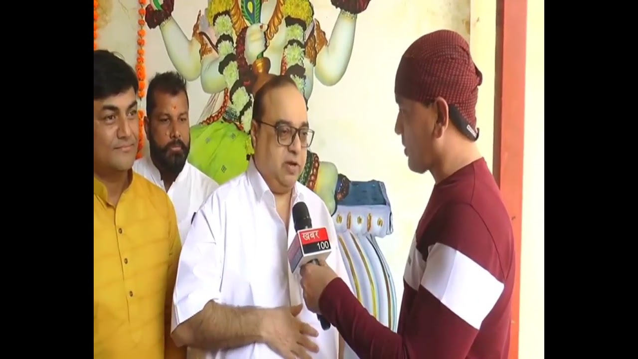 Sunny Deol is back . new movie rajkumar Santoshi 2022 will be start #trailer