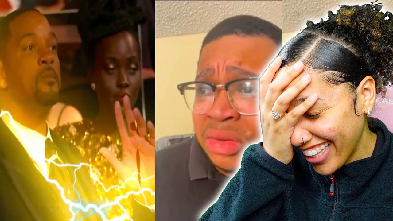 МЕМЫ, КОТОРЫЕ УДАРЯТ СИЛЬНЕЕ, ЧЕМ УИЛЛ СМИТ 😂🤣 | Мемы для ImDontai V93 РЕАКЦИЯ!