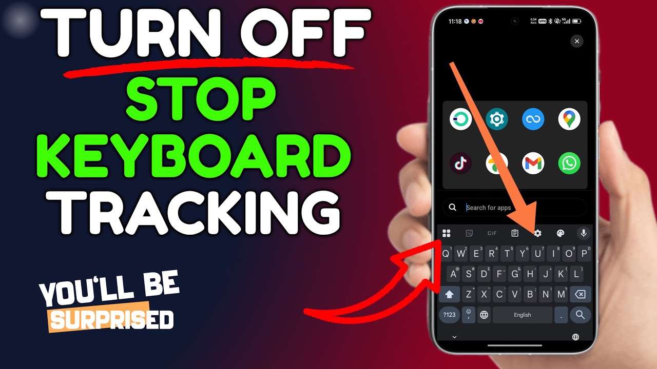 Disable these 4 hidden buttons on your phone keypad immediately!