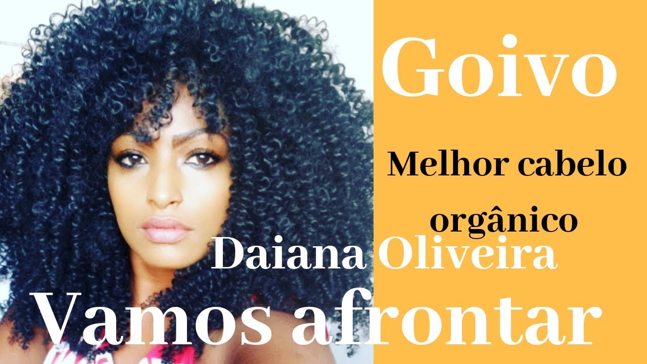 wig goivo bundles