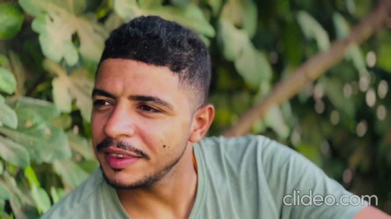 مشهد تمثيلي ‏ما وراء الكواليس #اكسبلور 