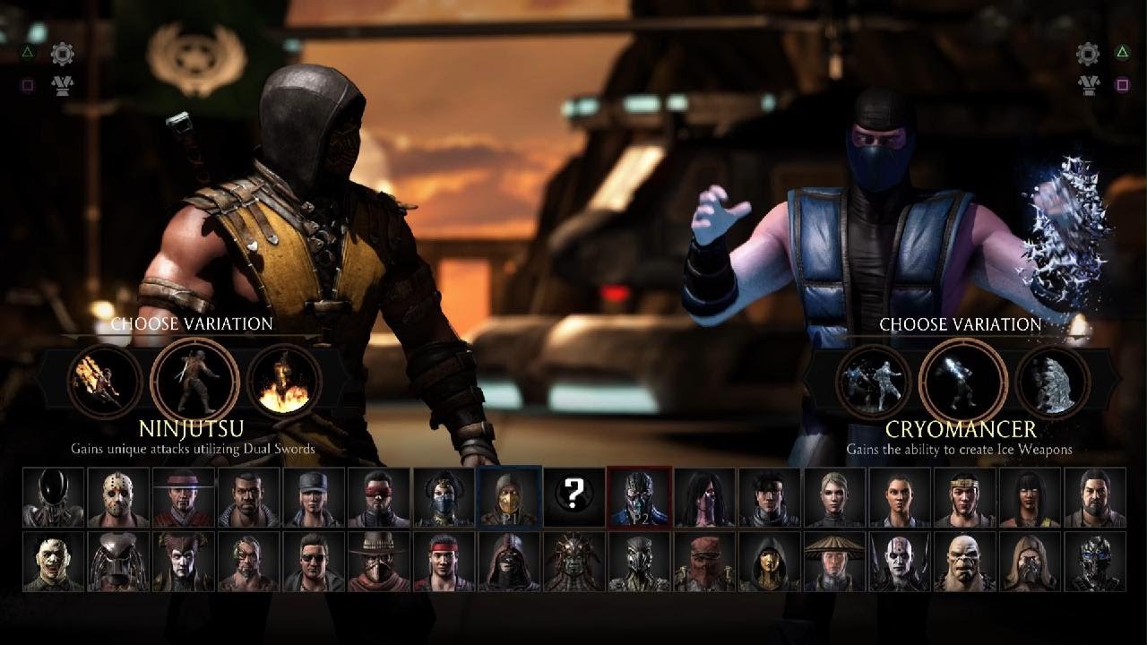 Mortal Kombat X_20250406160840