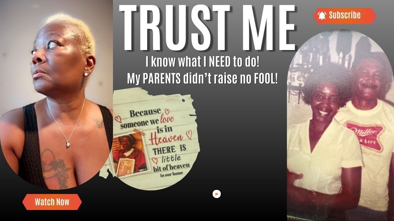 chloe b...diaries | My House. My Money. My Decisions.