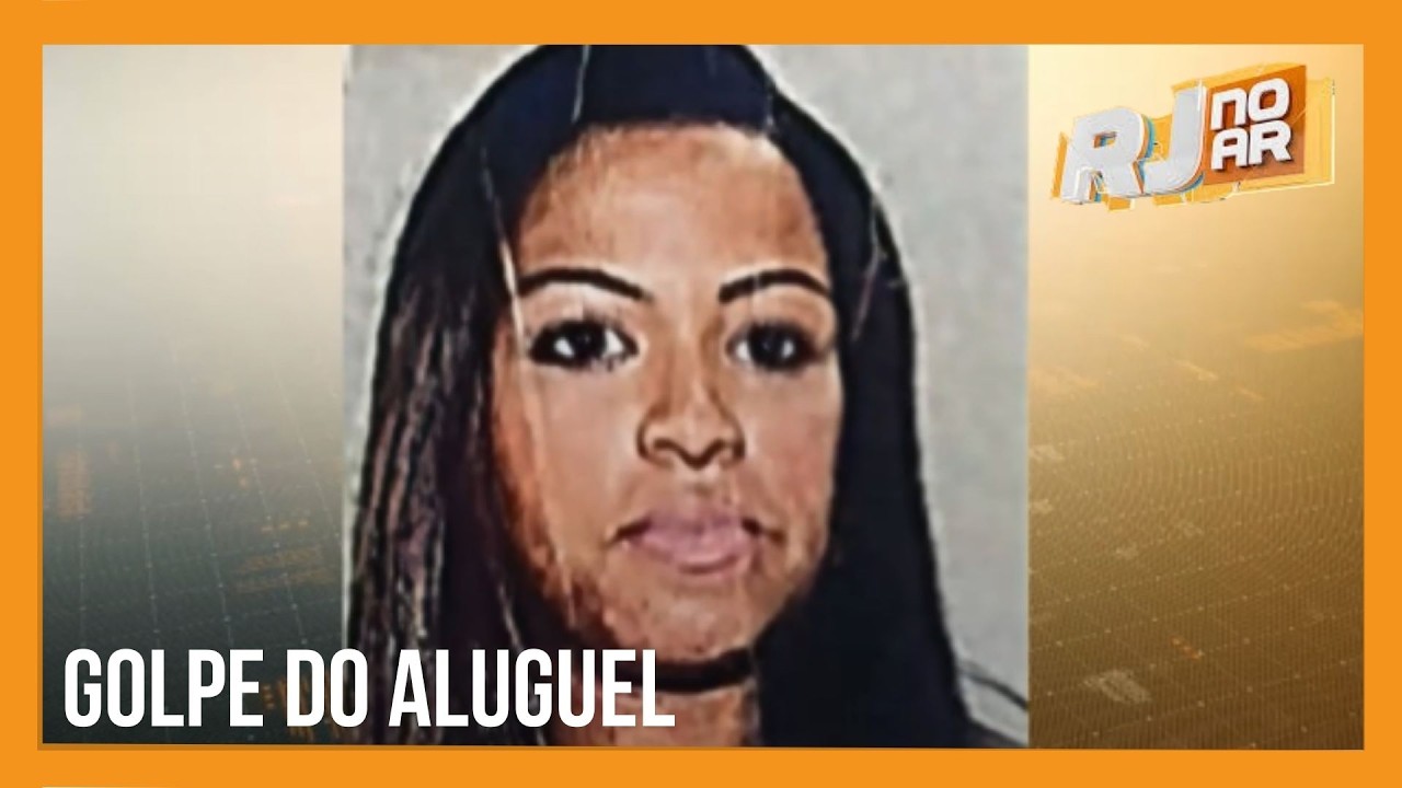 CA R7 05MAR   PRESA GOLPE ALUGUEL