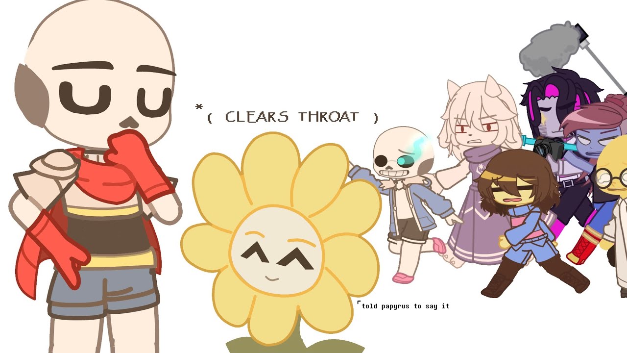 PAPYRUS, NO-