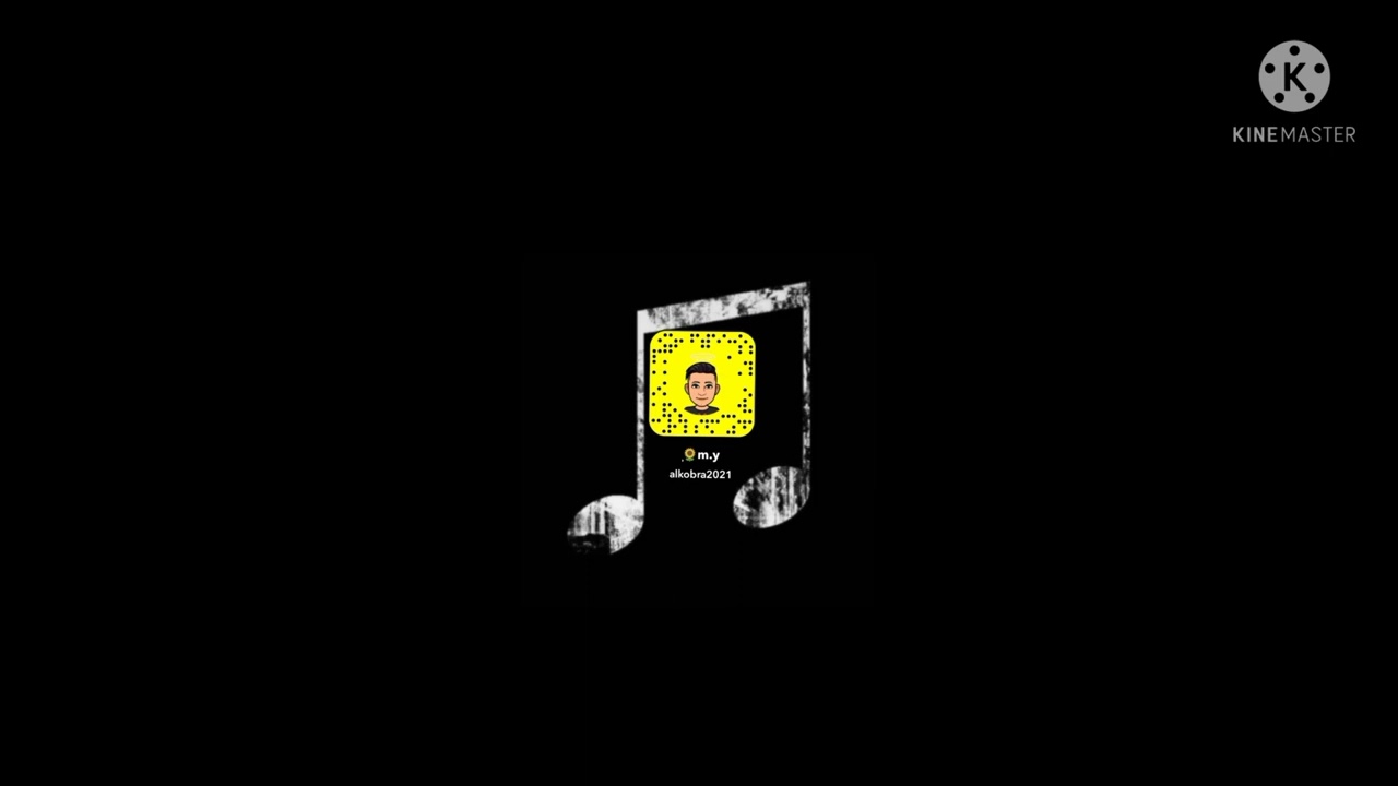 عاطف القرني - مهشوش 🎵