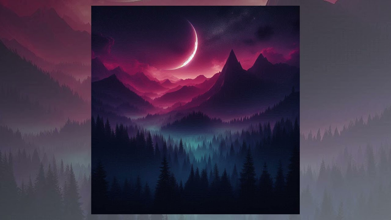 [FREE] FUTURE TYPE BEAT - 