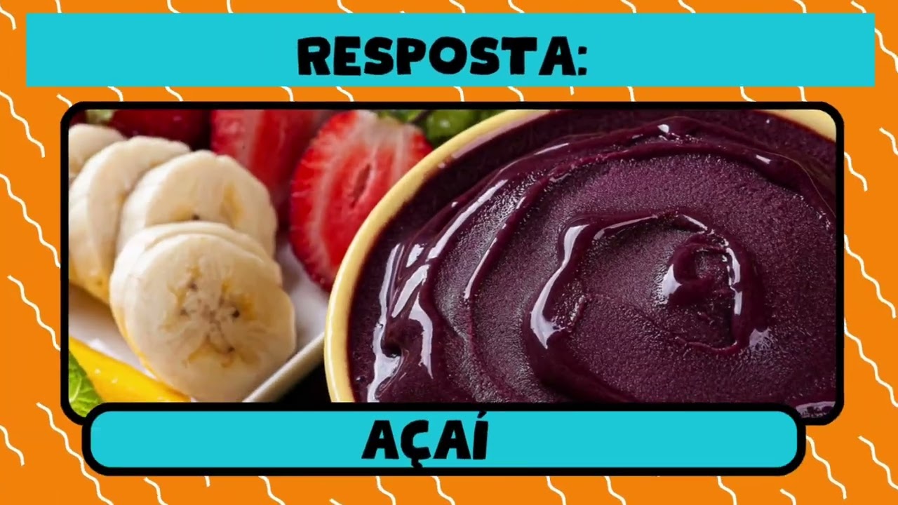 NÃO FALE O MESMO QUE EU 😈 | Desafio que te faz perder vidas