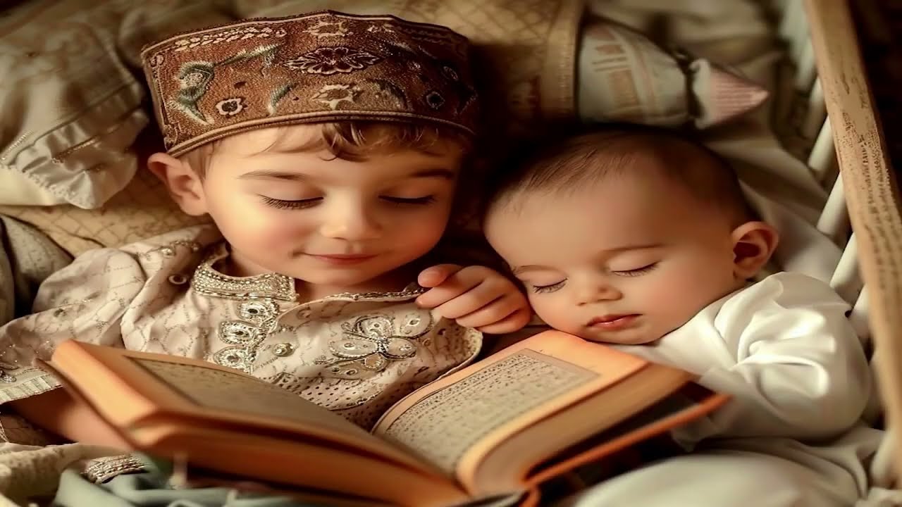 برنامج فقه المولود .. الحلقة الثانية .. استعمال ماء زمزم للطهارة و إزالة النجس للمولود
