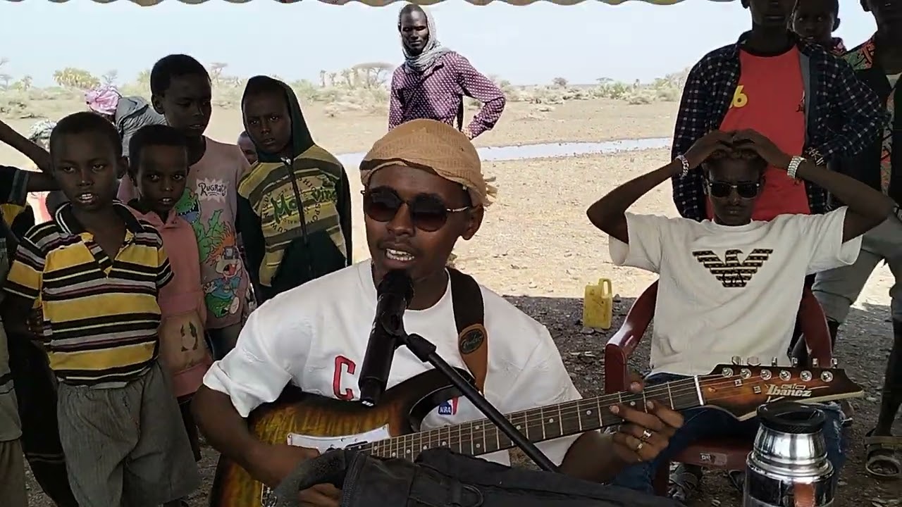 NON-STOP SIKULANGI MIX BY MADU JAY