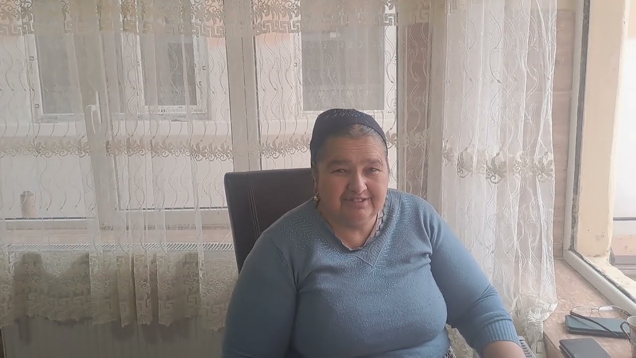 Ce Pregătește Soacra Lui Anca De Mâncare Astăzi 