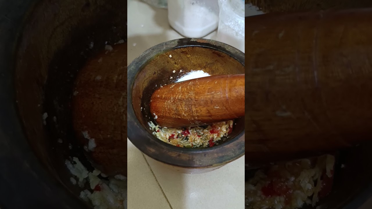 Toek Kroeng ,food,cooking #shortvideo #short #short