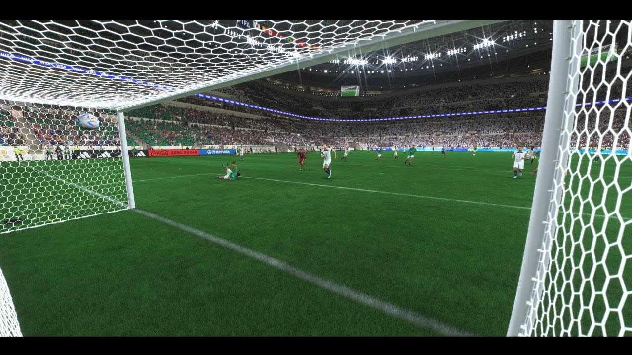 FIFA 23_20260304182552