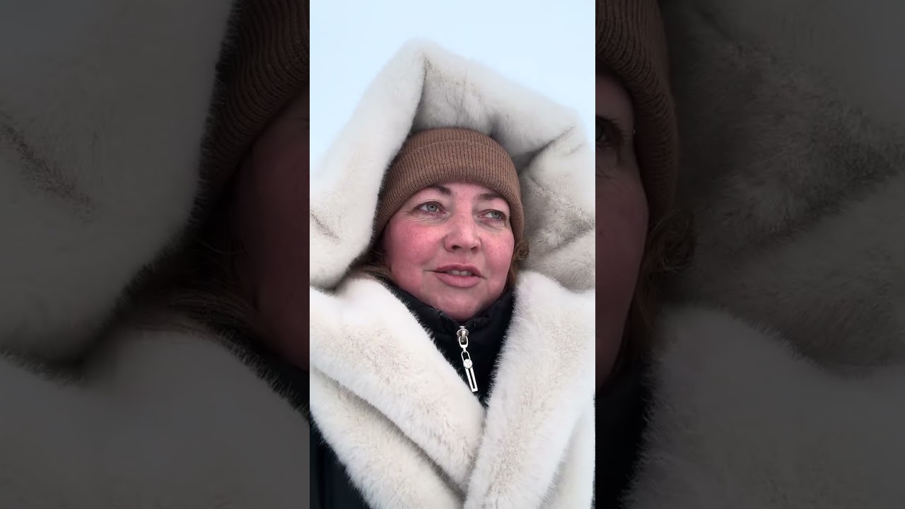 Что же выбрать ЭКО или не тратить денег?