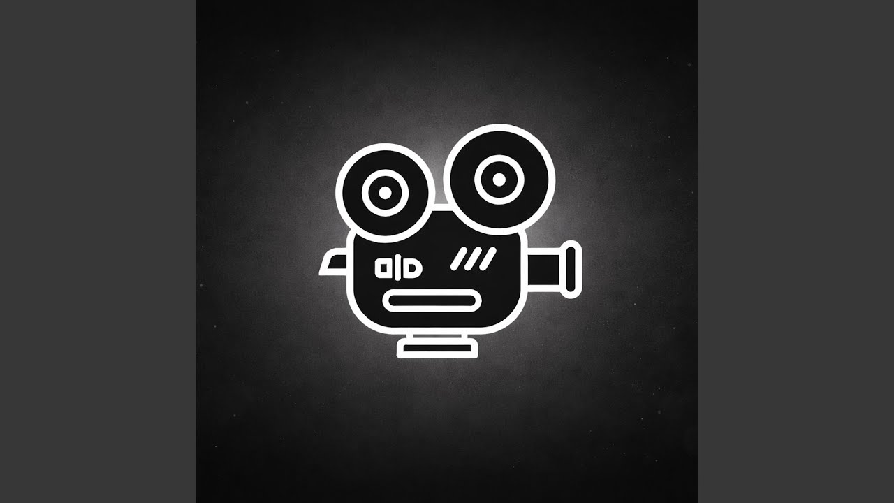 Ikaw Sana