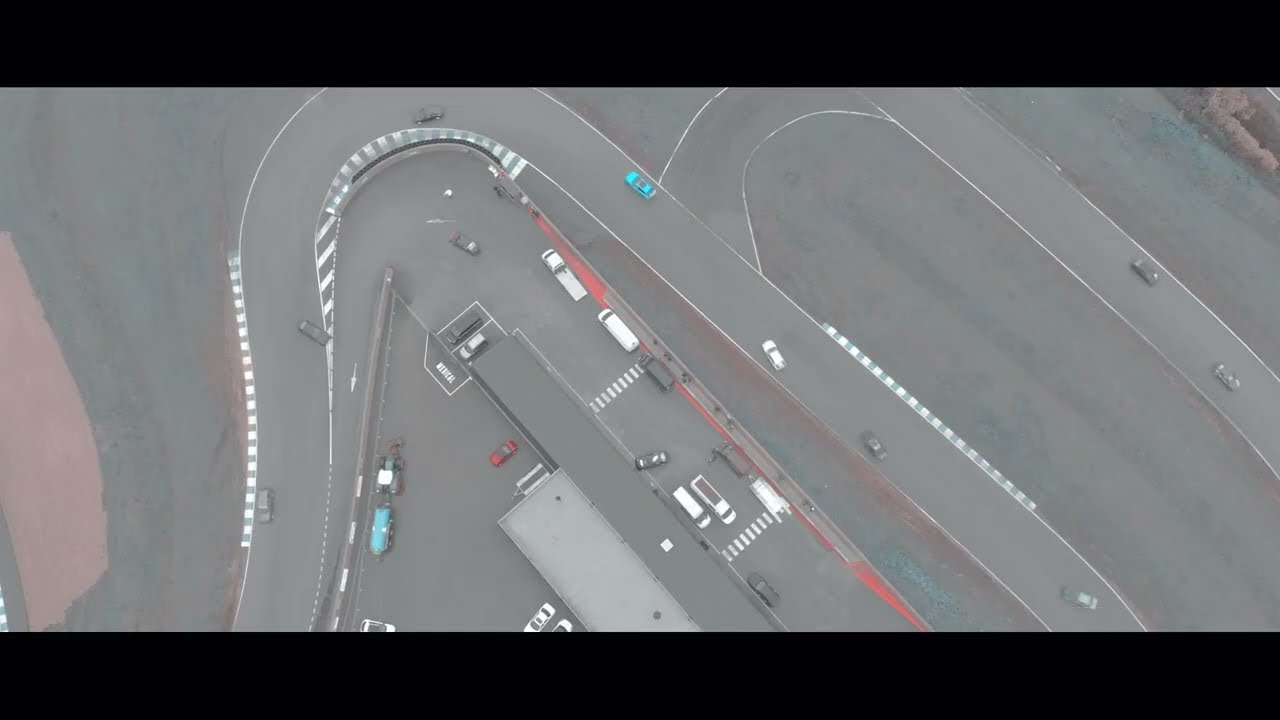 driftfrance