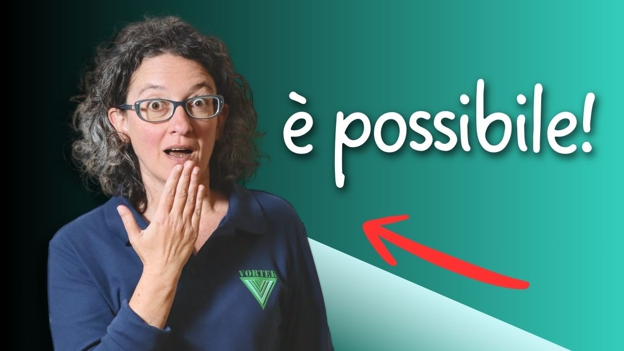 Come montare una recinzione su cemento anche se il terreno è in pendenza