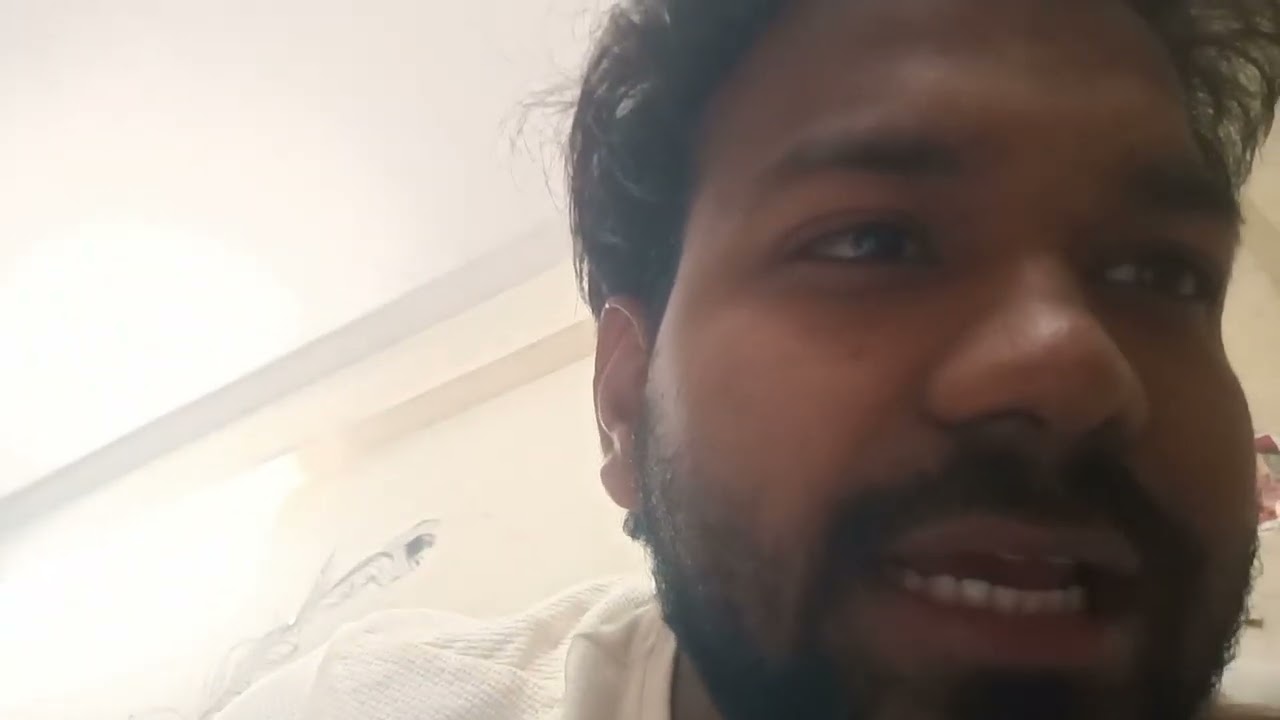 How My Exam Went Today + Making Chicken in the Hostel