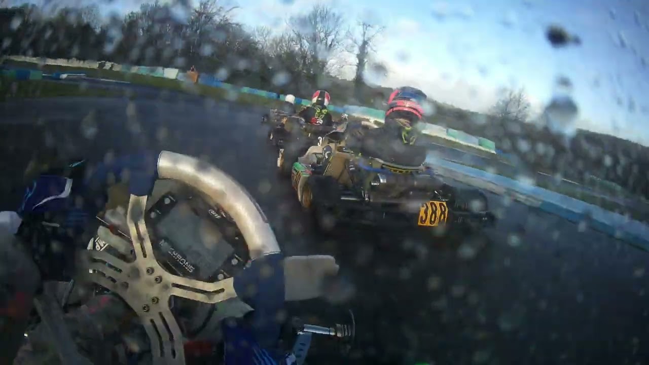 TKC 2023 T-Plate Heat 2 (Cambox V3+)