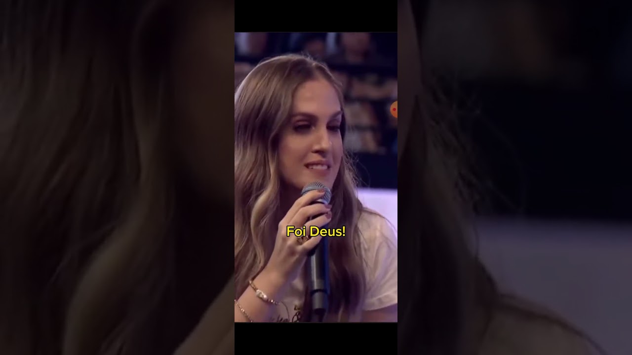 A MODA E A AGENDA DO INIMIGO