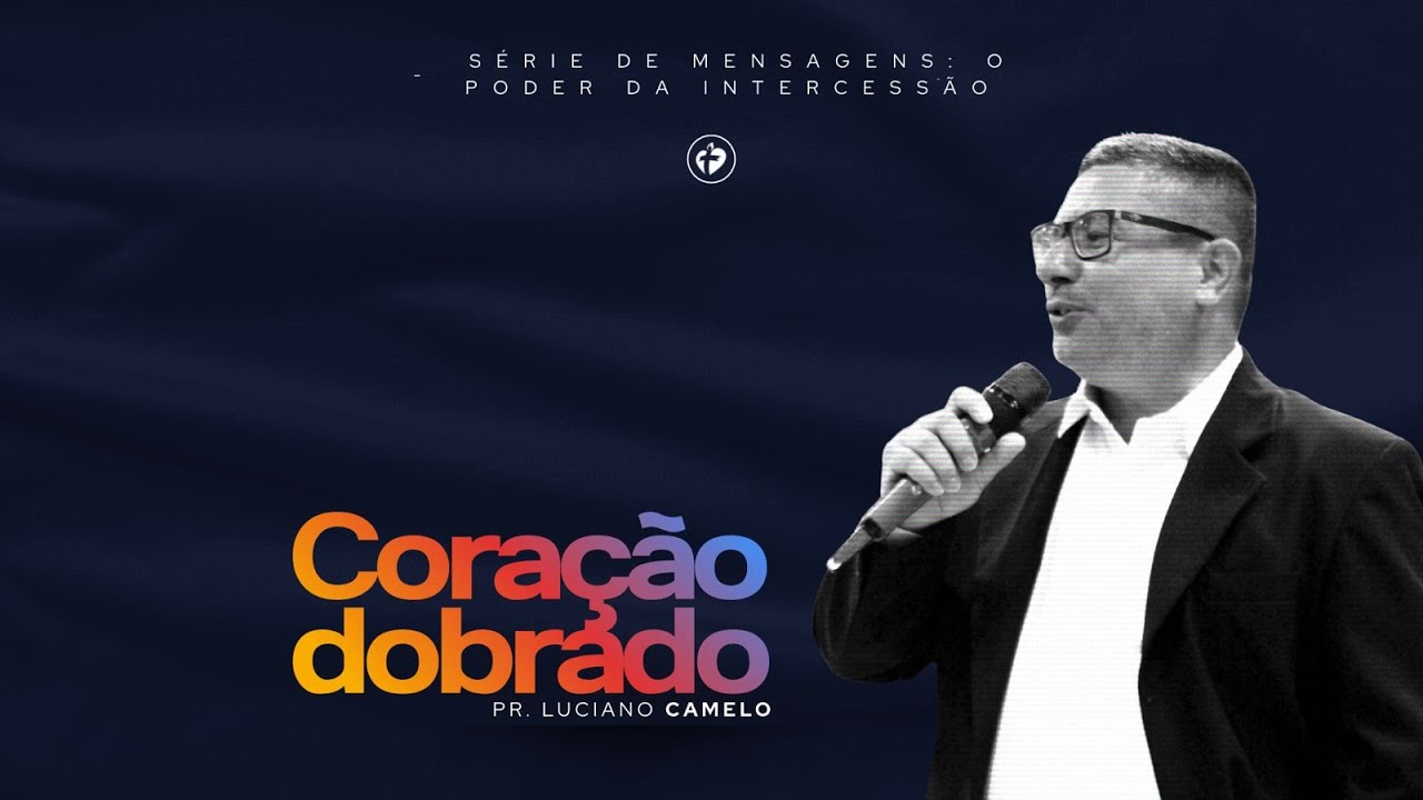 Coraçao Dobrado