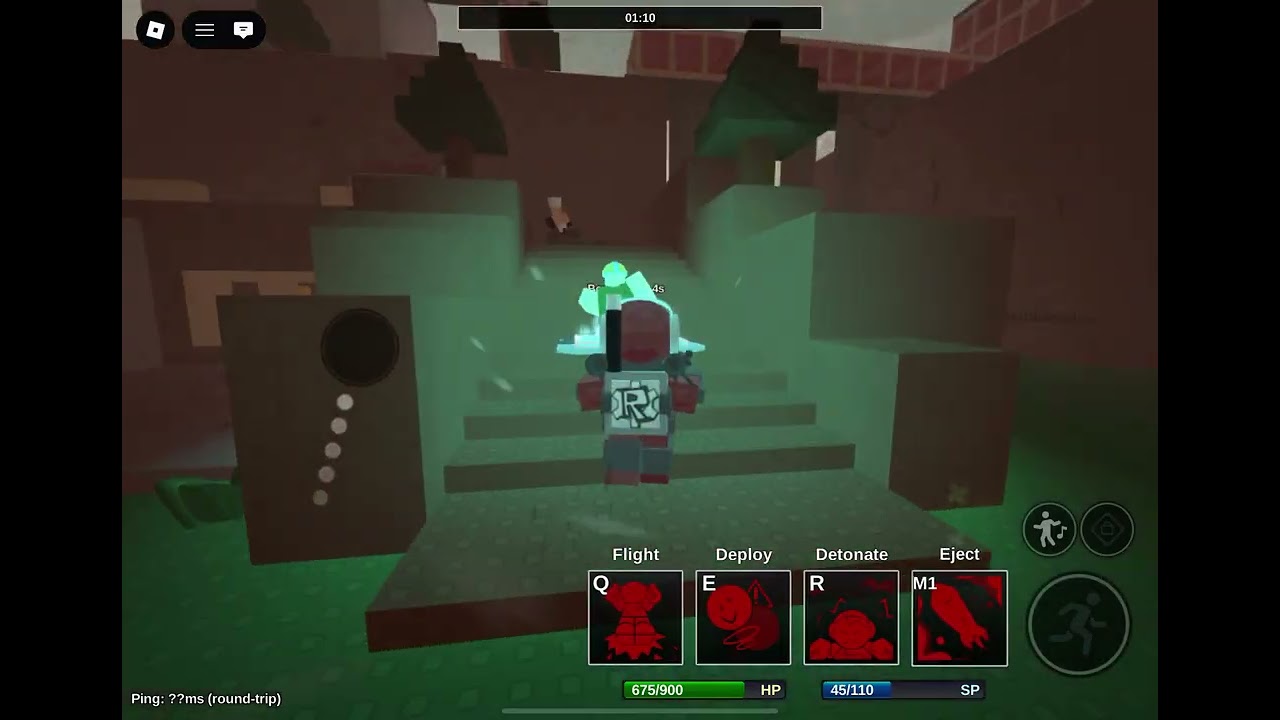 Die of death gameplay 