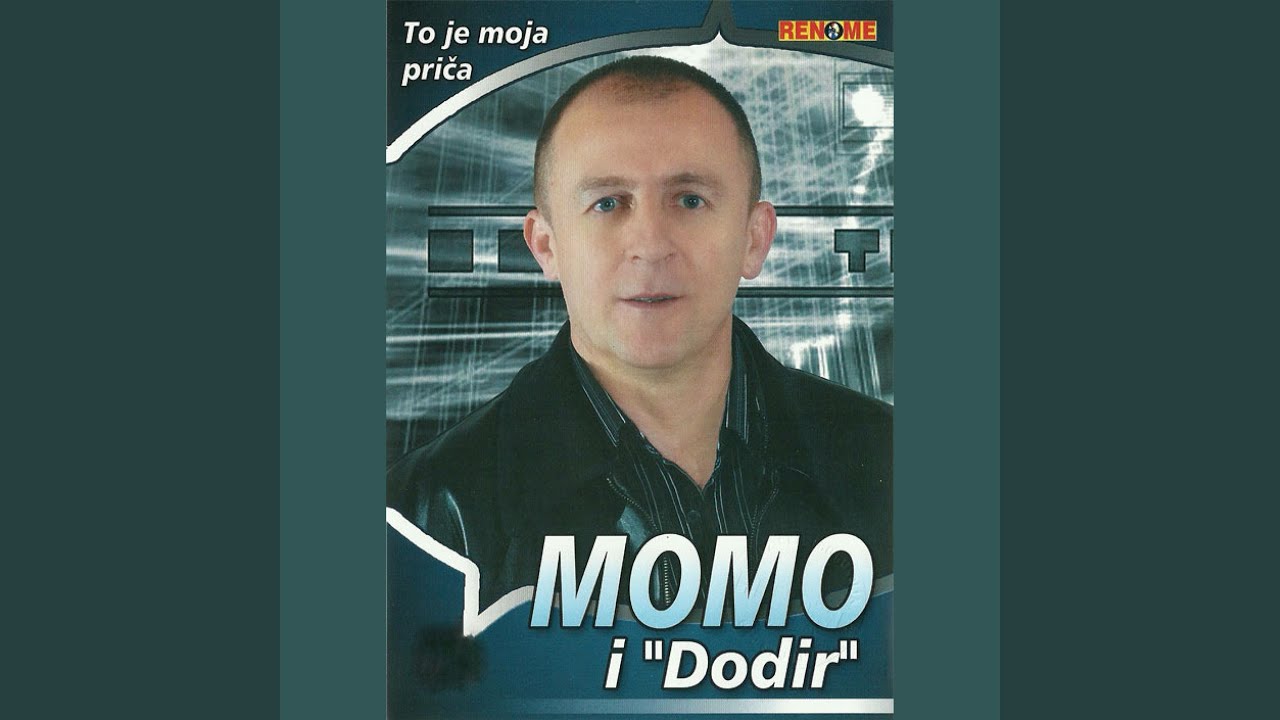 Kreni kolo da krenemo